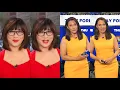 Kaity Tong Erica Grow 8-08-21