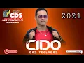 Download Lagu CIDO DOS TECLADOS \u0026 ELE QUE COMANDA A FESTA ! CD PROMOCIONAL 2021
