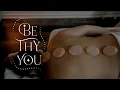 Be Thy You - Wellness Boutique