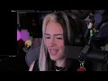 First Time Hearing SLEEP TOKEN || The Summoning REACTION
