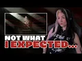 Download Lagu First Time Hearing SLEEP TOKEN || The Summoning REACTION