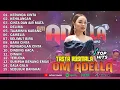 Lagu TASYA ROSMALA - KERANDA CINTA - KEHILANGAN || OM ADELLA FULL ALBUM 2025