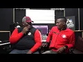 Download Lagu Zakwe \u0026 Duncan Interview