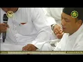Download Lagu DZIKIR NASYID SEKUMPUL -  MESJID HARUN ALIYAH BANJARBARU, HAUL ABAH GURU SEKUMPUL KE-17