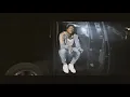 nba youngboy - no love (slowed + reverb)