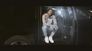 nba youngboy no love slowed reverb 