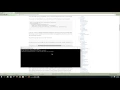 How to use LibGDX s TexturePacker tool