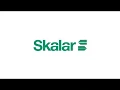 Download Lagu Skalar | SP2000  Sample preparation   pH   EC