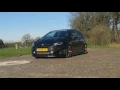 Download Lagu Abarth Punto EVO Nero Scorpione 261Hp 348Nm
