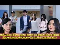 Download Lagu MERANGKAI KISAH INDAH! RIANTI AKHIRNYA NGAKU! KENZO BUKAN ANAK KANDUNGNYA SETELAH DIANCAM SINTIA