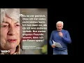 Arbeiten und Mund halten