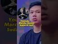 Download Lagu Akun Youtube Marsha Ozawa Sudah Di Jual???#mobilelegendsindonesia #shorts