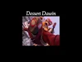 Download Lagu Dessert dawin ft silento speed up tiktok version (reverb + mashup)