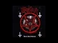Download Lagu 11. Nuclear Winter (Sodom) [Bonus Track]