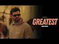 Greatest : Arjan Dhillon | Mxrci | Arjan Dhillon New Songs