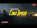 Download Lagu DANSA PORTU CINA TIMUR || VANDOM AUDIO