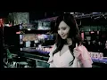 Download Lagu Girls' Generation - VCR 2 - Girls \u0026 Peace Japan 2nd Tour (2013)