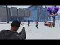 Ybn LS On Demon Time Part 4 YbnV4 YBN LS GTA RP YBN Server