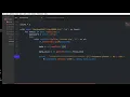 Python Tutorial - Zip Cracking Bruteforce Code Walk-through