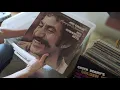 ALEX EUGENIO "Romantico de la Perla"