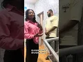 Download Lagu Chindimma and my PA did the unbelievable am speechless watch