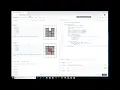 LeetCode Problem Perfect Rectangle