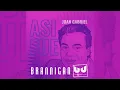 Brannigan -  Asi Fue