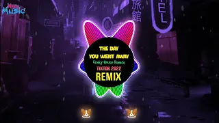 Download The Day You Went AWay (Funky House Remix Tiktok 2022) 抖音 || Hot Trend Tiktok Douyin MP3