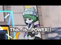 Download Lagu [Arknights] Ela VS All Bosses！