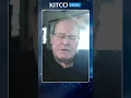 The 6 000 Gold Call Is Dead Here s His New Target Gary Wagner