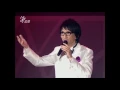 Download Lagu học tiếng trung qua bài hát, san le ba - chia tay thôi