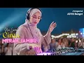 Lagu CINTA MERAH JAMBU (Cinta Lahir Batin) - Reggae Remix Cover