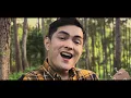 PANGAKO by Seth Dungca (MV Entry #63)