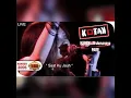 Download Lagu Kotak - Saat Ku Jauh [Official Music Video]