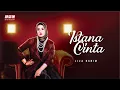 Download Lagu Liza Hanim - Istana Cinta (Official Lyric Video)