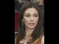 Download Lagu Zindagi Ban Gaye Ho Tum 🔥♥️||Love Song ♥️|Kasoor Movie|Lisa Ray