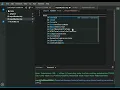 NXT WAVE Node JS Import and Export a Number Coding Practice 1 Solution