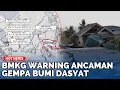 Download Lagu Gempa Raksasa Mengintai, BMKG Peringatkan Megathrust yang Tertidur 267 Tahun Di Selatan Jawa