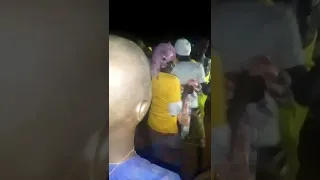 yadda ake rawan batsa iskanci a wajan paty