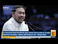 Download Lagu Romualdez, dapat makulong sa flood control scandal, hindi lang si Co — Magalong