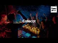 Download Lagu Callecat live at Floorplay, Tha Hague (Audiophile Quality 4K DJ Set) MP3