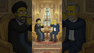 مج تبی نگذاشت ترام پ بیاد  ببین چطور اومد     دندنها