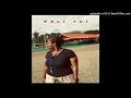 Download Lagu Kali Tui_(Megatron Remix)_2025.mp3