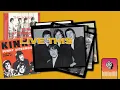 The Kinks - Sunny Afternoon (Official Audio)