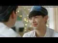 Download Lagu I like me better │ Theory Of Love \
