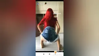 s os top kwai dan ando funk