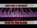Download Lagu TIPP-EX-One Man 4 Himself