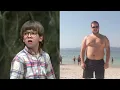 Honey I Shrunk the Kids Cast Now 33 Years On