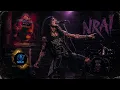 MENANTI KEJUJURAN - GONG 2000 | ROCK 90's COVER | NRAI