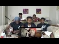 NLE Choppa "Capo" (WSHH Exclusive - Official Music Video)(Reaction)